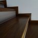 Prod Com Sighet - Trepte, balustrade si usi din lemn